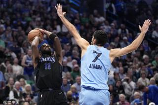 多吃高蛋白 多吃高蛋白