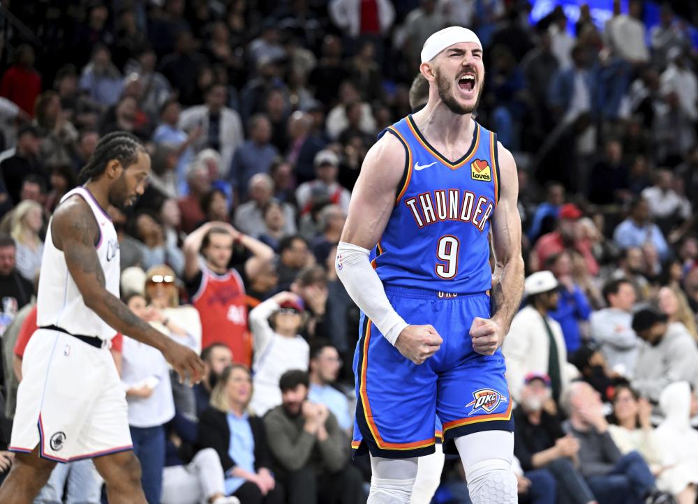 众的社会责 众的社会责