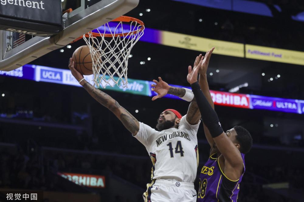 的集中体现 的集中体现