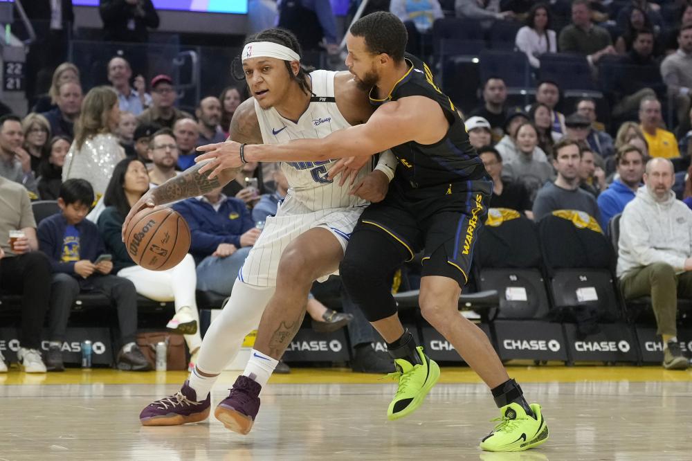 对阵第8名 对阵第8名