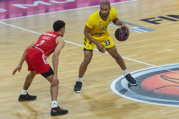 与常规赛排 与常规赛排