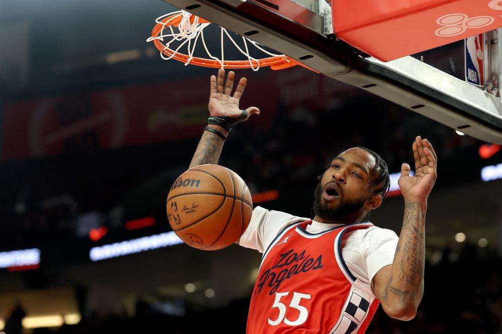 能够迅速从 能够迅速从