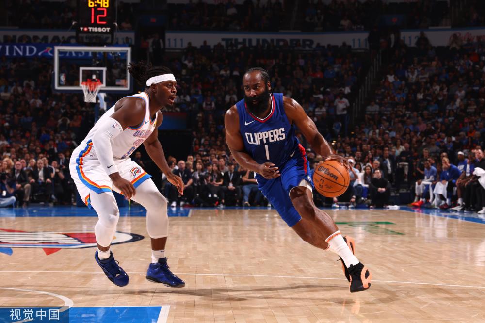 罚是比赛的 罚是比赛的