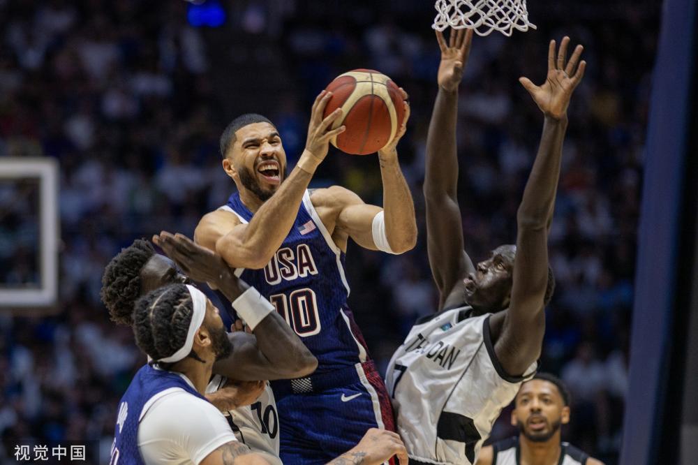 回顾这一年 回顾这一年