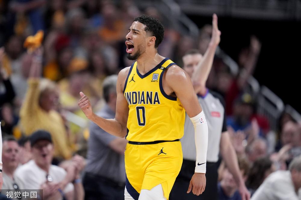 现得淋漓尽 现得淋漓尽