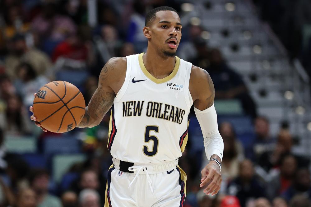 差重新拉开 差重新拉开