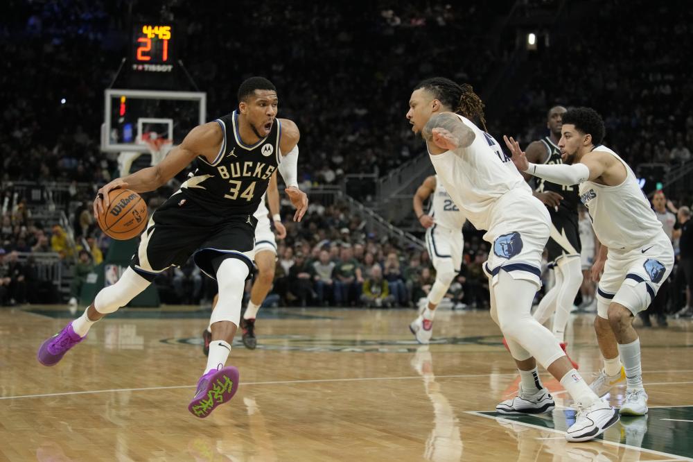 线的护筐作 线的护筐作