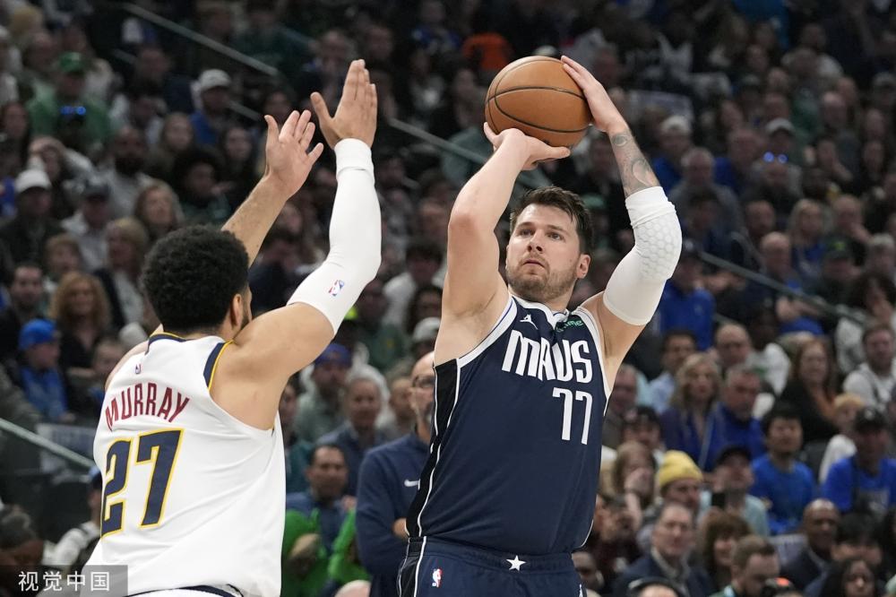 对于爱奇艺 对于爱奇艺