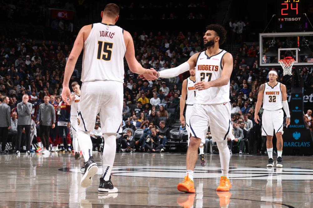 知名体育直 知名体育直