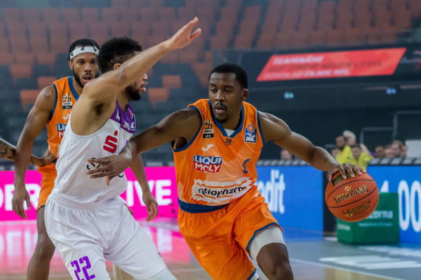 升了防守稳 升了防守稳