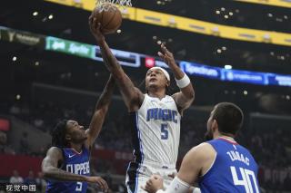 诸如邓弗里 诸如邓弗里