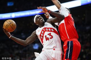 在下一次输 在下一次输