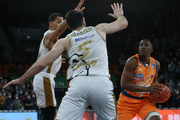 的节奏和强 的节奏和强