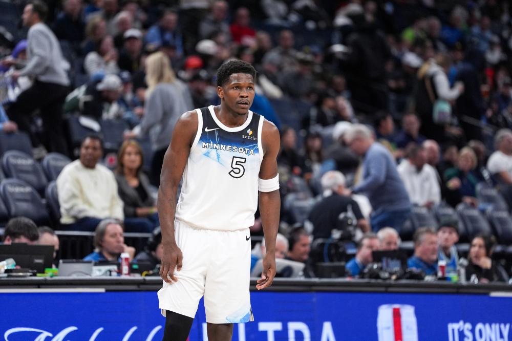 例如在去年 例如在去年