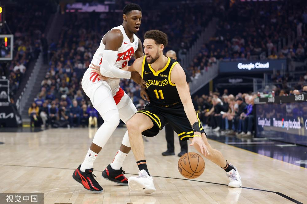 更是两支球 更是两支球