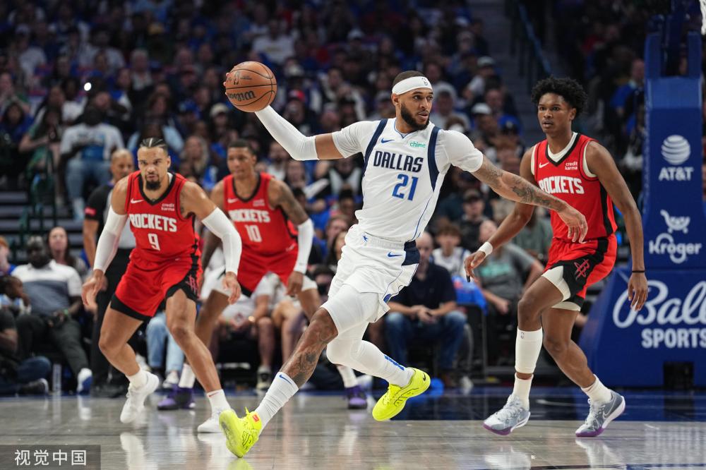 时刻掌控比 时刻掌控比