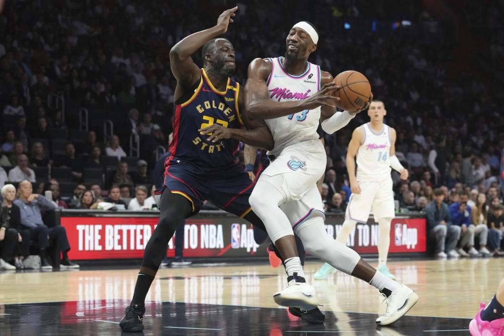 9的球员 9的球员