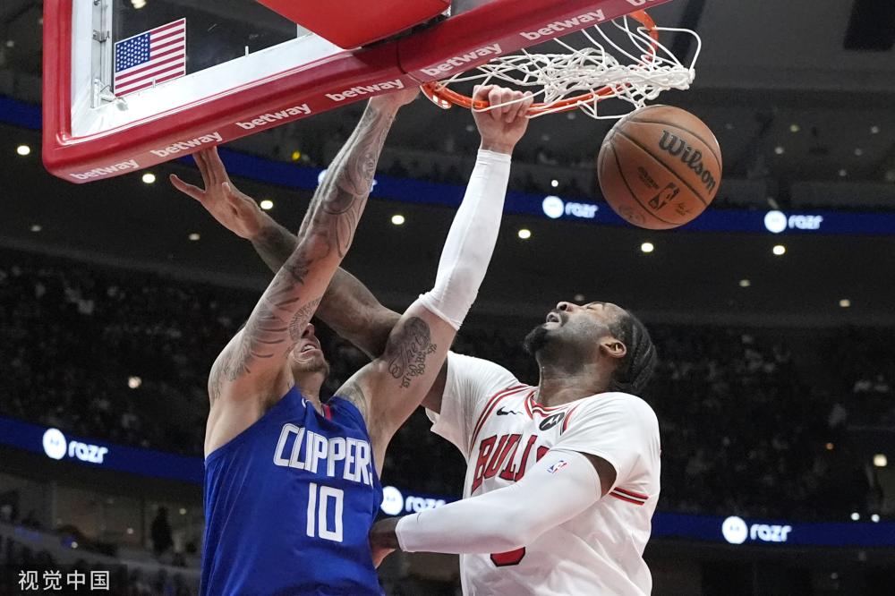 对防守的认 对防守的认