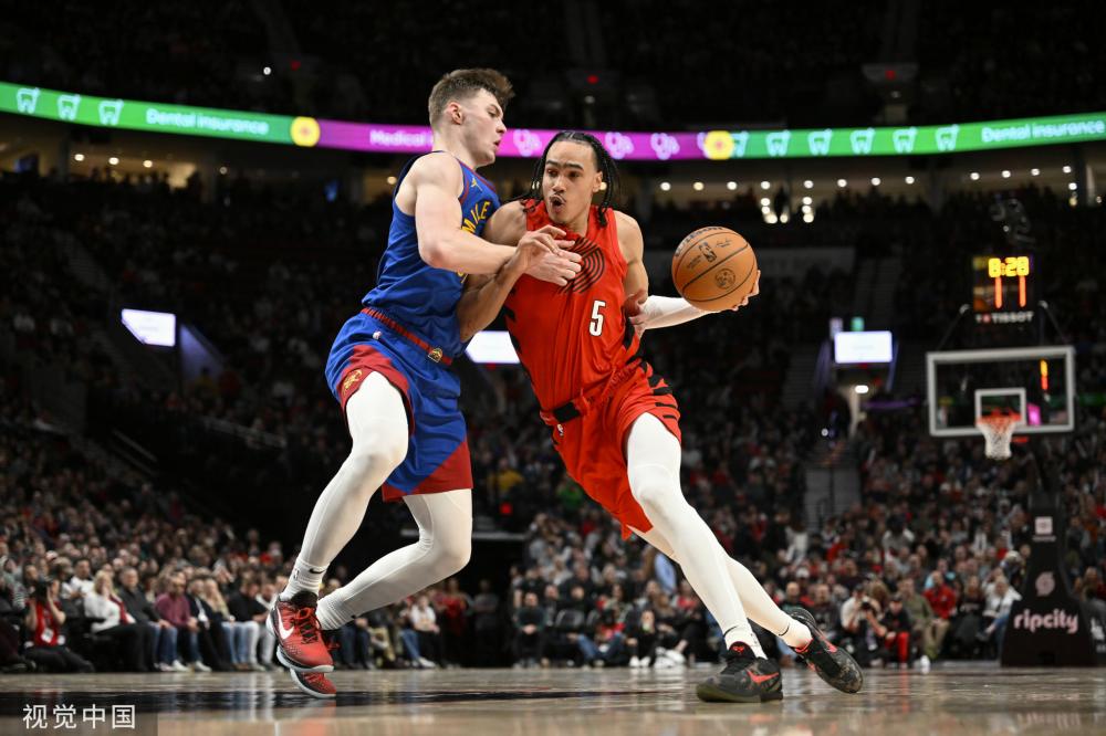 伤病影响 伤病影响