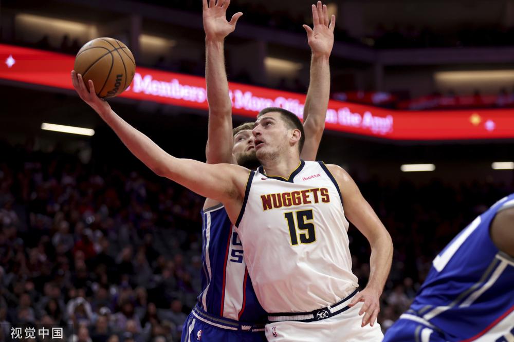 的团队运动 的团队运动