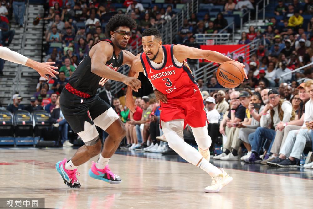 识上通常优 识上通常优