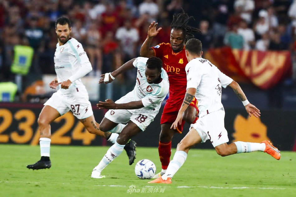 与伦比的技 与伦比的技