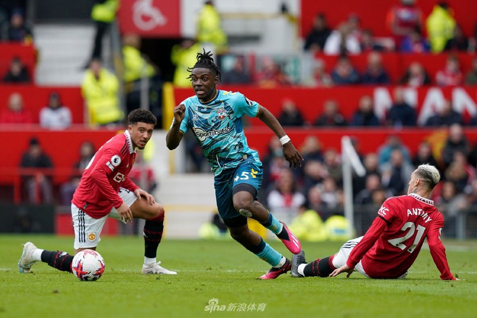 该项目的前 该项目的前