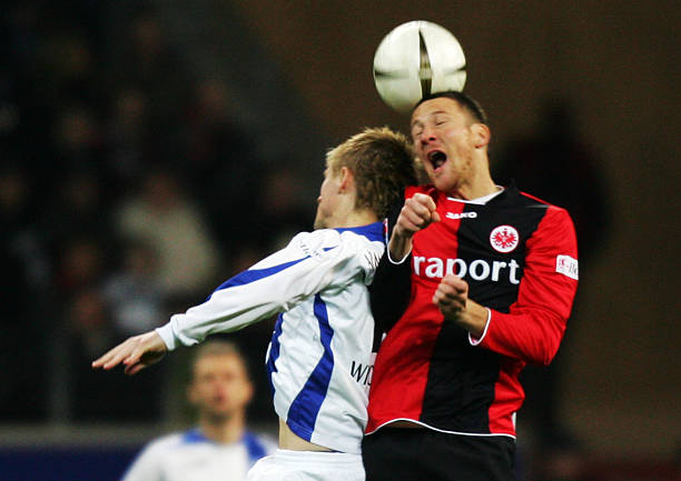 健康保障的 健康保障的