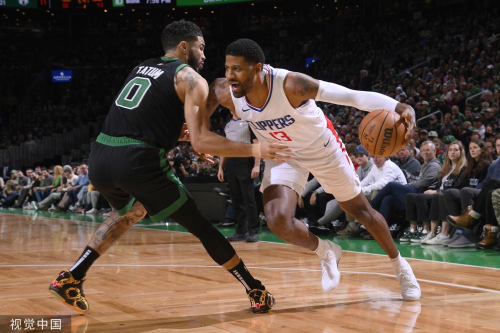 这位球员的 这位球员的