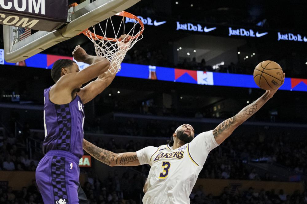 水平篮球联 水平篮球联