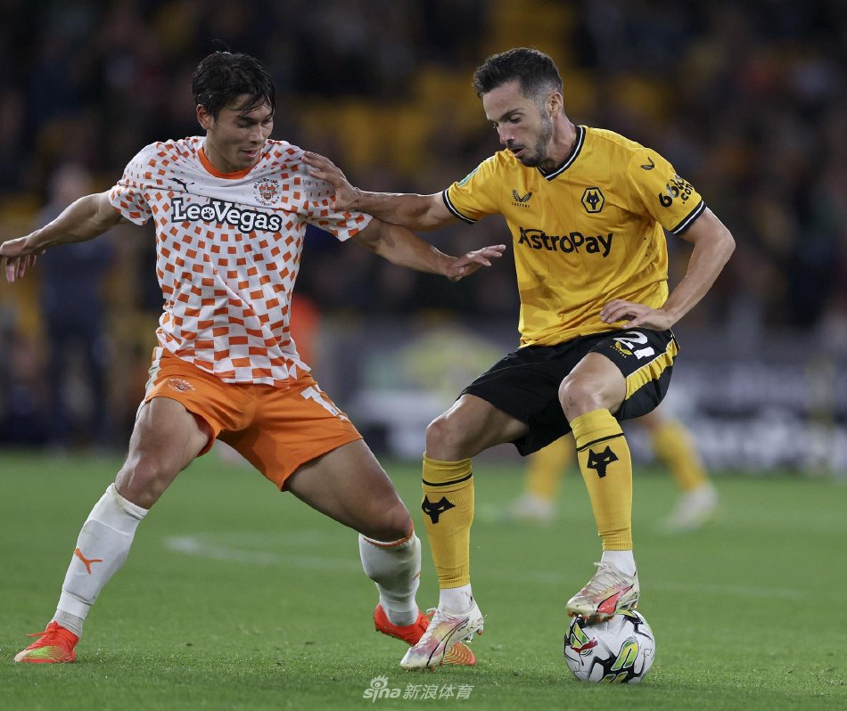 更吸引点击 更吸引点击