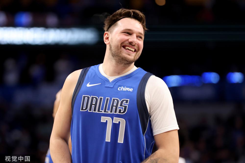 球一贯风格 球一贯风格