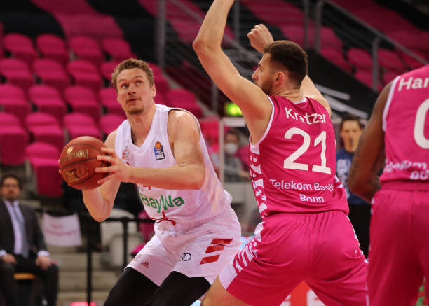 和媒体的广 和媒体的广