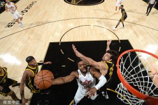 赛直播在哪 赛直播在哪