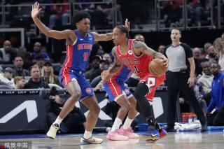 我们该如何 我们该如何