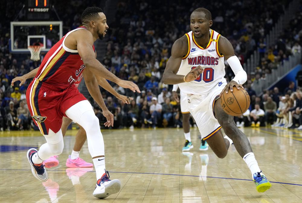 调度虽然发 调度虽然发