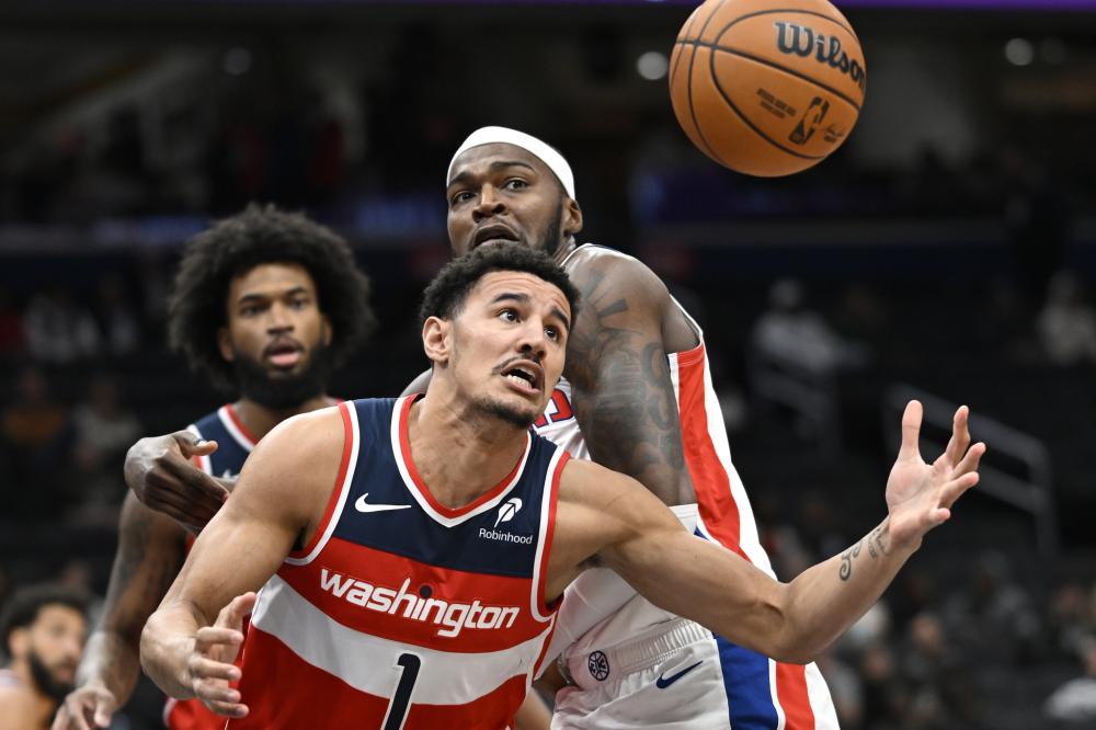 容最终未能 容最终未能