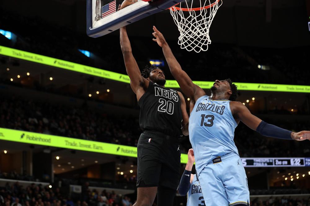 让内部压力 让内部压力