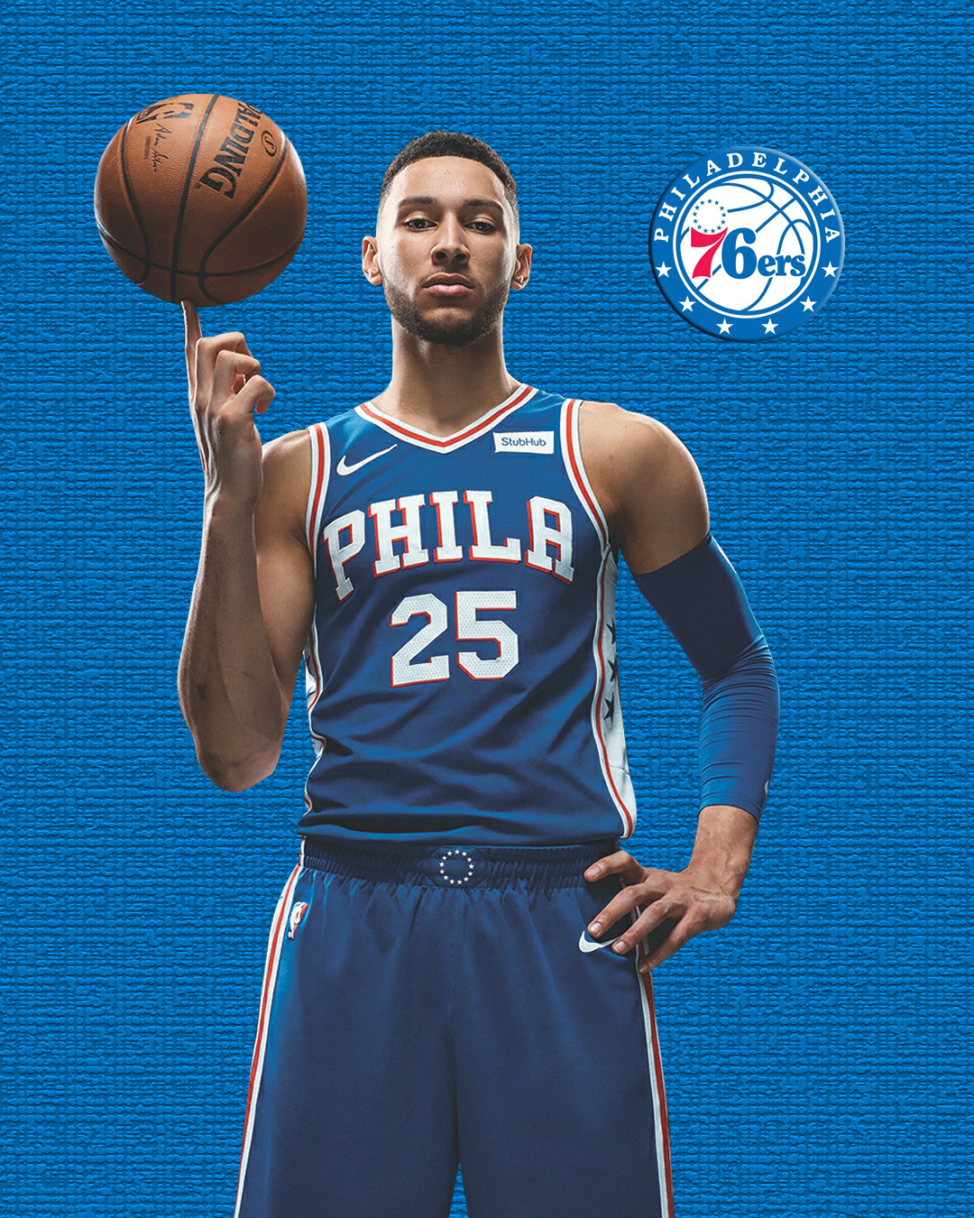 这一场胜利 这一场胜利