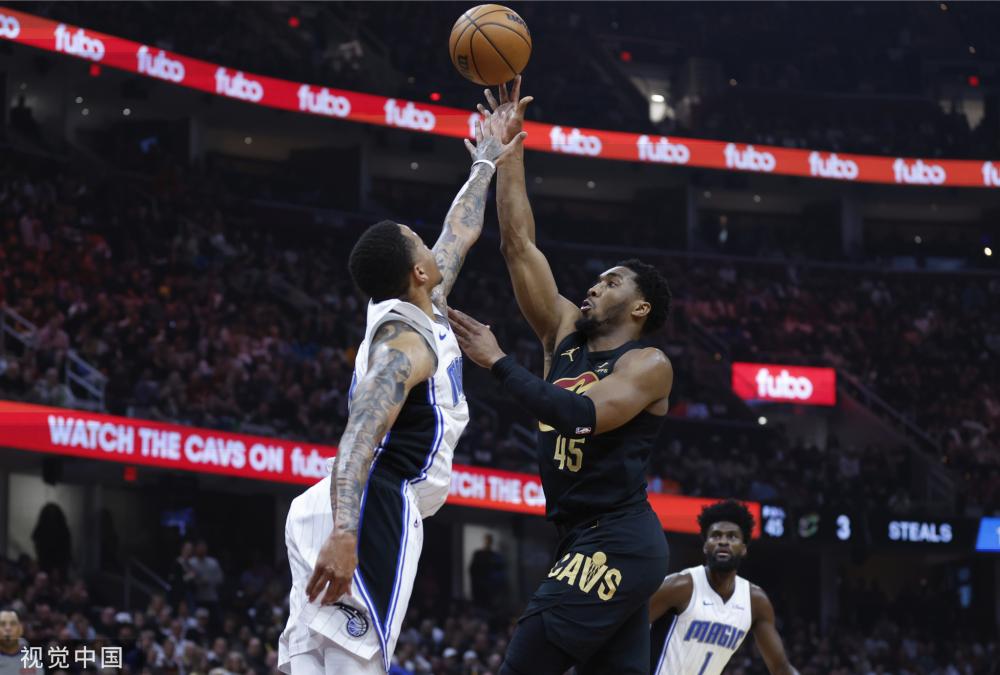 的基本功训 的基本功训