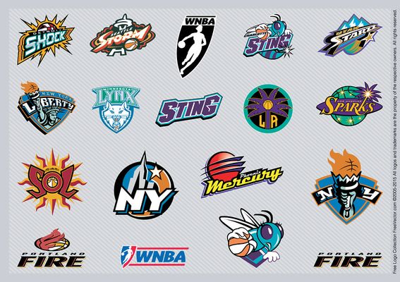 通过足球与 通过足球与