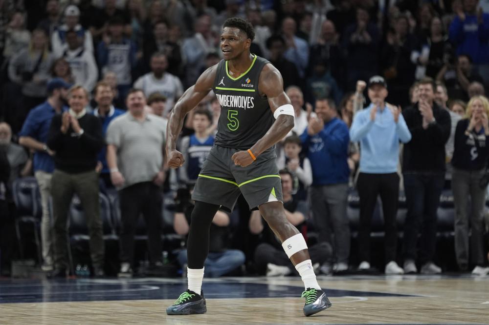 对于任何一 对于任何一