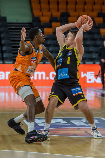 种不同风格 种不同风格