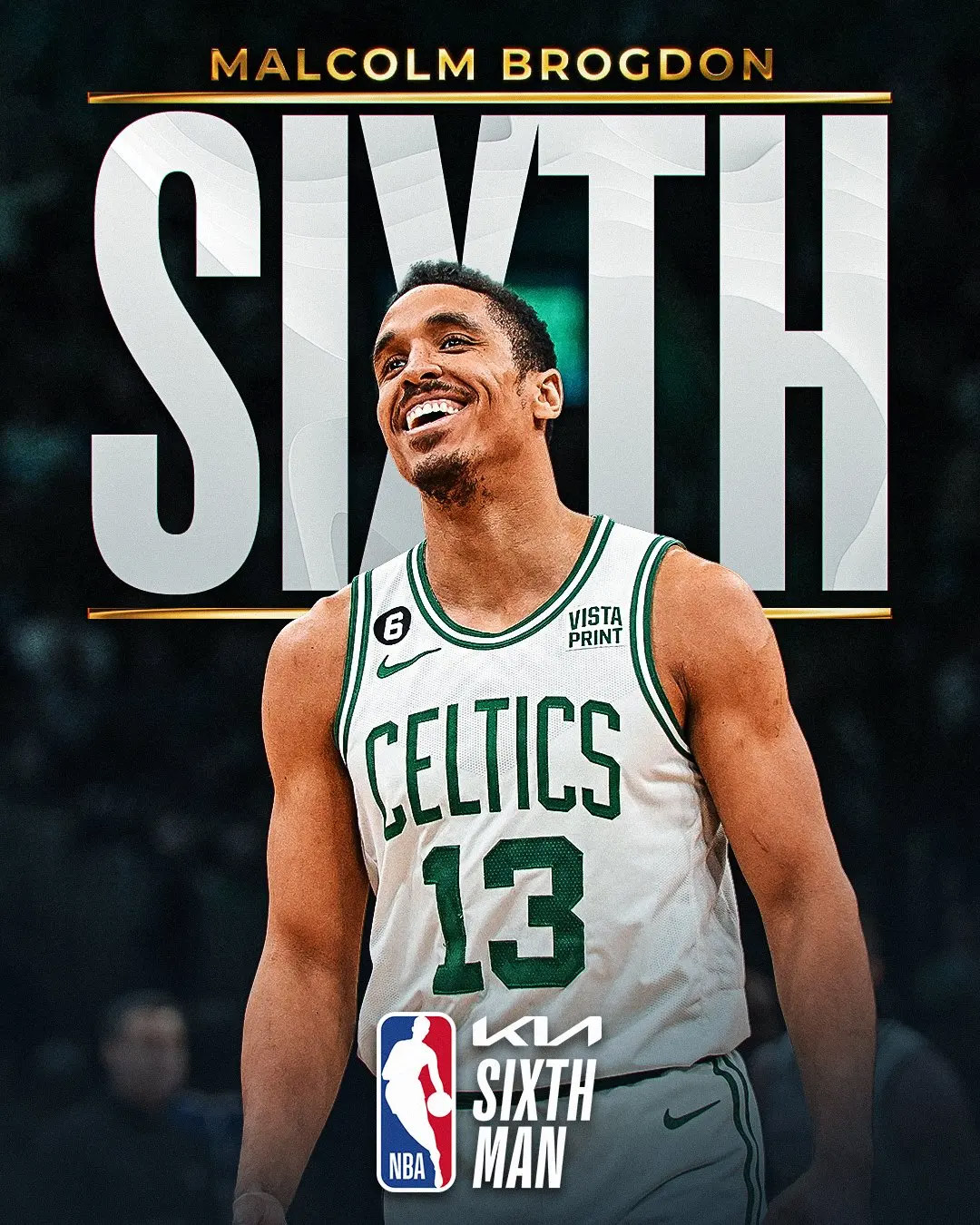 重要机会 重要机会