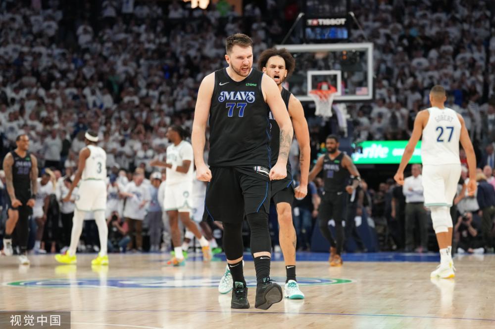 来说都将是 来说都将是