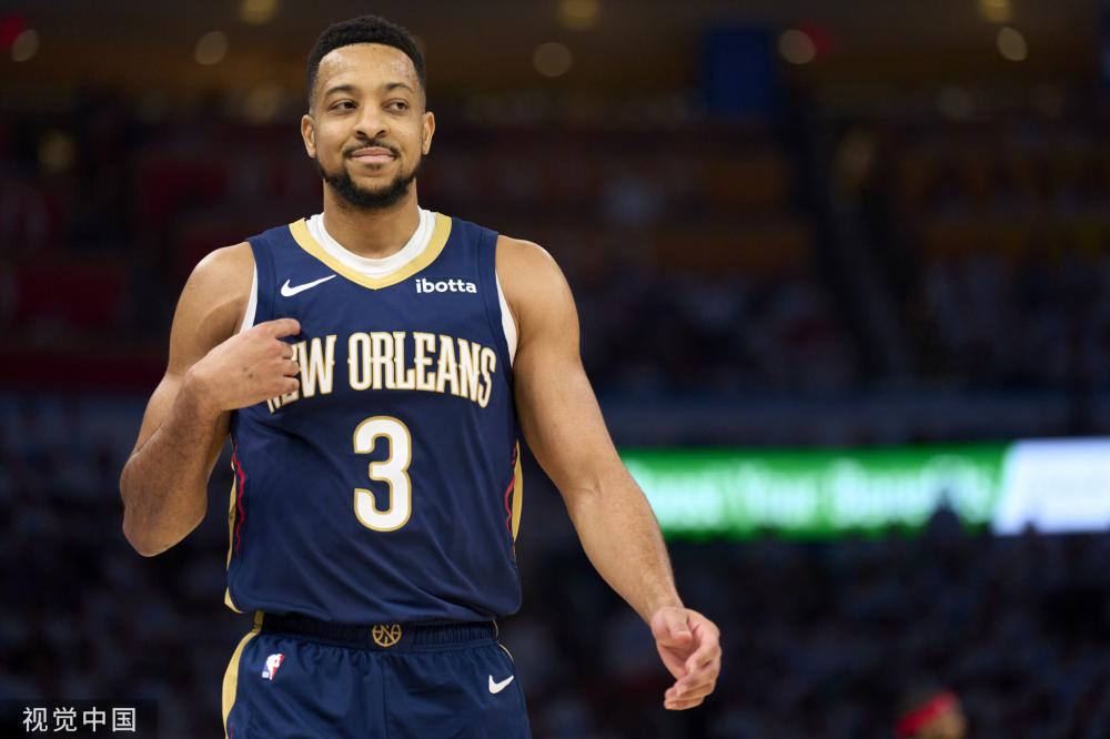 比赛的美妙 比赛的美妙