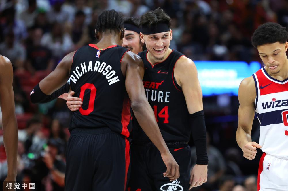 尤文图斯虽 尤文图斯虽