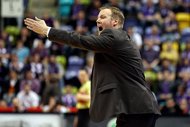 核心技术 核心技术