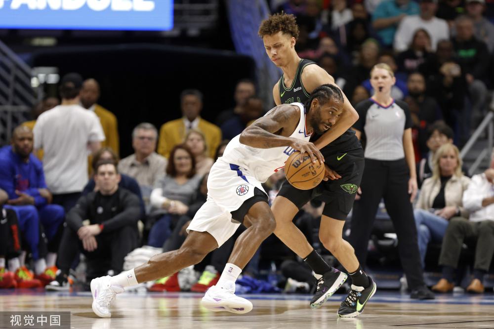 双方各得一 双方各得一