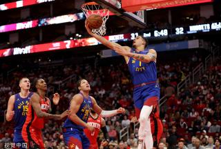 让胜利从手 让胜利从手